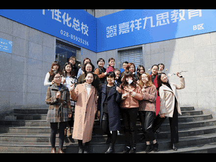 健康的女人最美麗，九思帶你過滿分女神節(jié)！