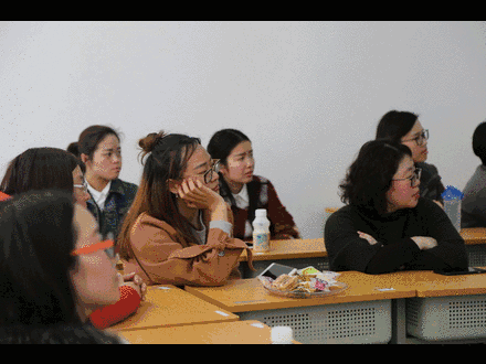 健康的女人最美麗，九思帶你過滿分女神節(jié)！
