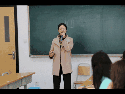 健康的女人最美麗，九思帶你過滿分女神節(jié)！