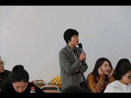 健康的女人最美麗，九思帶你過滿分女神節(jié)！