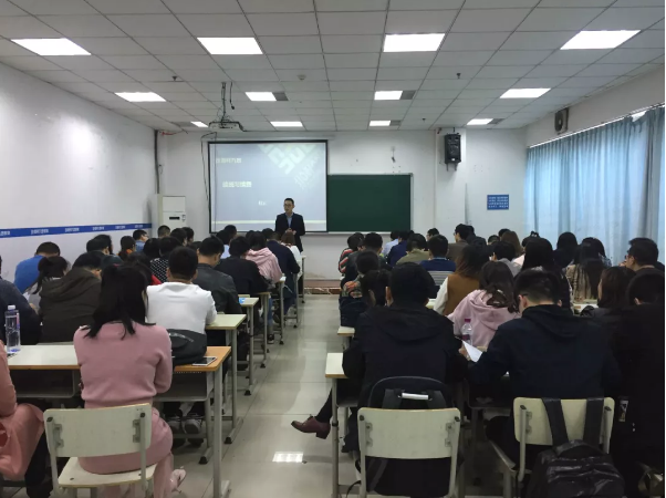 【最嘉關(guān)注】“觀千劍而后識器”，嘉祥九思寒假班背后的秘密！