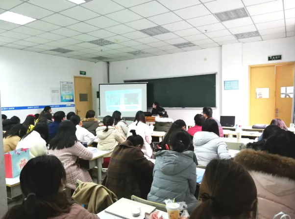 【最嘉關(guān)注】“觀千劍而后識器”，嘉祥九思寒假班背后的秘密！