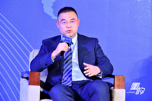 重點(diǎn)關(guān)注｜鑄口碑，樹榜樣！嘉祥九思教育榮膺“2020年度口碑典范”大獎