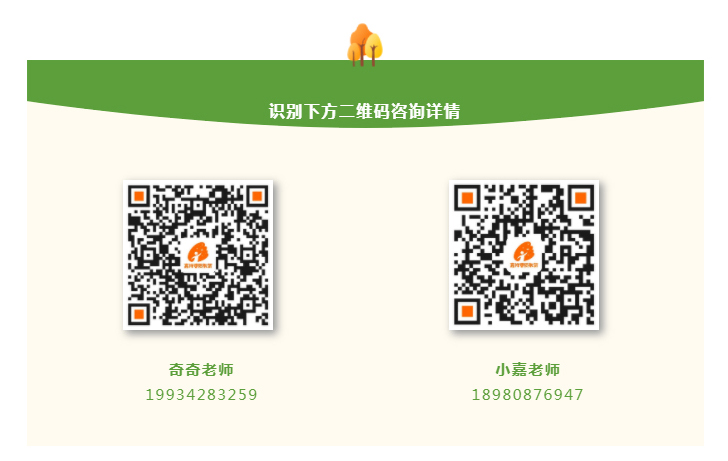 體適能、乒乓球、排球……嘉冠體育課程助力孩子體能成長！