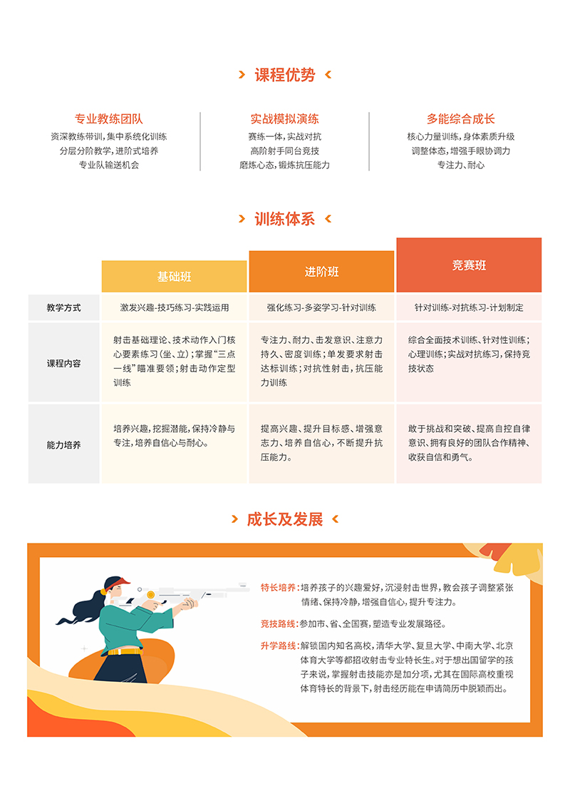 嘉圖體育，運動成就熱愛！